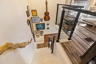 1430 Tina Dr, Navarre Beach, FL 32566 - Photo 16