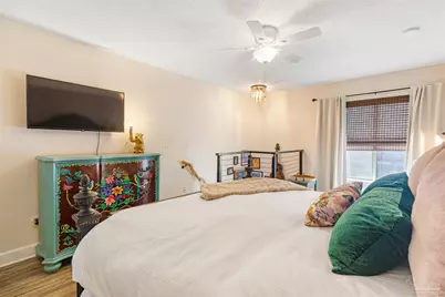 1430 Tina Dr #8, Navarre Beach, FL 32566 - Photo 20