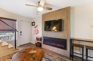 1430 Tina Dr, Navarre Beach, FL 32566 - Photo 8