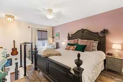 1430 Tina Dr #8, Navarre Beach, FL 32566 - Photo 18