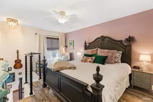 1430 Tina Dr, Navarre Beach, FL 32566 - Photo 18