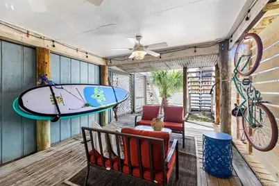 1430 Tina Dr #8, Navarre Beach, FL 32566 - Photo 26