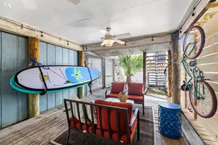 1430 Tina Dr, Navarre Beach, FL 32566 - Photo 26