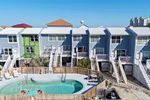 1430 Tina Dr, Navarre Beach, FL 32566 - Photo 1