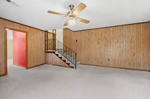 12535 Ophelia Dr, Pensacola, FL 32506 - Photo 56