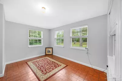 12535 Ophelia Dr, Pensacola, FL 32506 - Photo 38