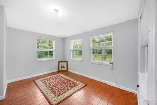 12535 Ophelia Dr, Pensacola, FL 32506 - Photo 38