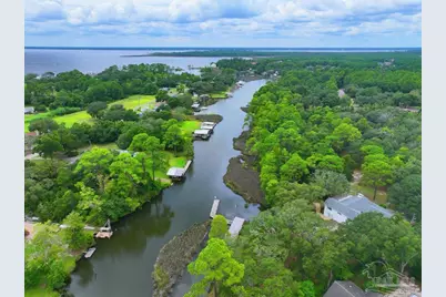 12535 Ophelia Dr, Pensacola, FL 32506 - Photo 26