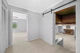 12535 Ophelia Dr, Pensacola, FL 32506 - Photo 62