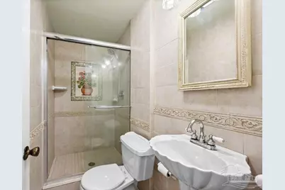 12535 Ophelia Dr, Pensacola, FL 32506 - Photo 52