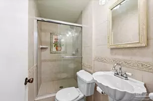 12535 Ophelia Dr, Pensacola, FL 32506 - Photo 52