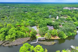 12535 Ophelia Dr, Pensacola, FL 32506 - Photo 4