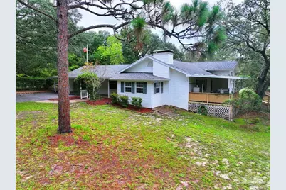 12535 Ophelia Dr, Pensacola, FL 32506 - Photo 14