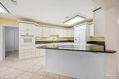 12535 Ophelia Dr, Pensacola, FL 32506 - Photo 42