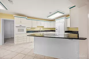 12535 Ophelia Dr, Pensacola, FL 32506 - Photo 42