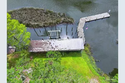 12535 Ophelia Dr, Pensacola, FL 32506 - Photo 28