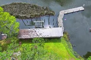 12535 Ophelia Dr, Pensacola, FL 32506 - Photo 28