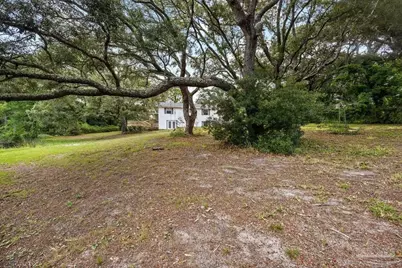 12535 Ophelia Dr, Pensacola, FL 32506 - Photo 30