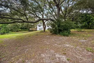 12535 Ophelia Dr, Pensacola, FL 32506 - Photo 30