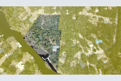 12535 Ophelia Dr, Pensacola, FL 32506 - Photo 34