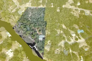 12535 Ophelia Dr, Pensacola, FL 32506 - Photo 34