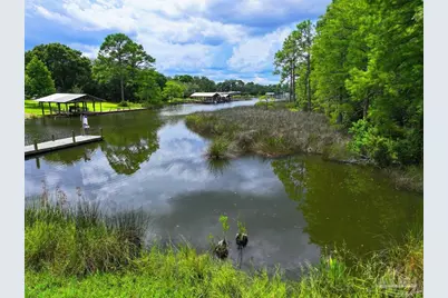 12535 Ophelia Dr, Pensacola, FL 32506 - Photo 2