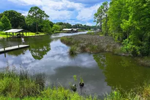 12535 Ophelia Dr, Pensacola, FL 32506 - Photo 2