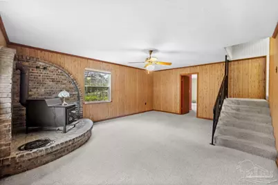 12535 Ophelia Dr, Pensacola, FL 32506 - Photo 54