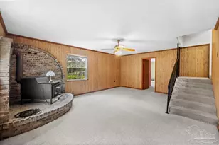 12535 Ophelia Dr, Pensacola, FL 32506 - Photo 54