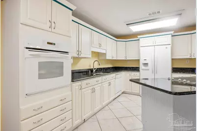 12535 Ophelia Dr, Pensacola, FL 32506 - Photo 44