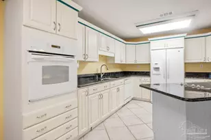 12535 Ophelia Dr, Pensacola, FL 32506 - Photo 44