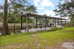 12535 Ophelia Dr, Pensacola, FL 32506 - Photo 20