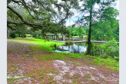 12535 Ophelia Dr, Pensacola, FL 32506 - Photo 16