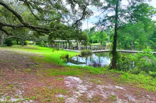 12535 Ophelia Dr, Pensacola, FL 32506 - Photo 16