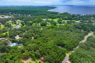 12535 Ophelia Dr, Pensacola, FL 32506 - Photo 6