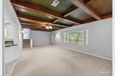 12535 Ophelia Dr, Pensacola, FL 32506 - Photo 40