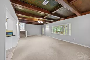 12535 Ophelia Dr, Pensacola, FL 32506 - Photo 40