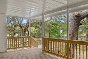 12535 Ophelia Dr, Pensacola, FL 32506 - Photo 50