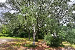 12535 Ophelia Dr, Pensacola, FL 32506 - Photo 10