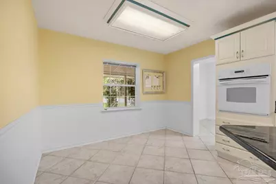 12535 Ophelia Dr, Pensacola, FL 32506 - Photo 46