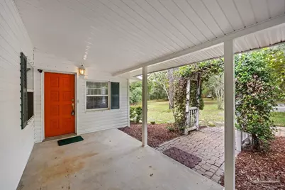 12535 Ophelia Dr, Pensacola, FL 32506 - Photo 36