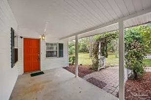 12535 Ophelia Dr, Pensacola, FL 32506 - Photo 36