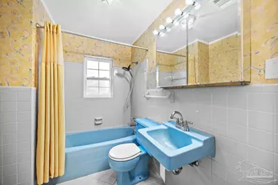 12535 Ophelia Dr, Pensacola, FL 32506 - Photo 60