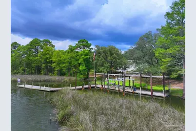 12535 Ophelia Dr, Pensacola, FL 32506 - Photo 18