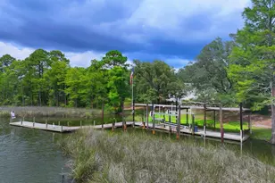 12535 Ophelia Dr, Pensacola, FL 32506 - Photo 18