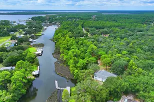 12535 Ophelia Dr, Pensacola, FL 32506 - Photo 64