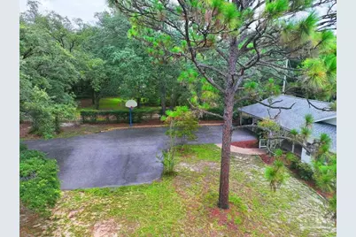 12535 Ophelia Dr, Pensacola, FL 32506 - Photo 12