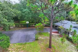 12535 Ophelia Dr, Pensacola, FL 32506 - Photo 12