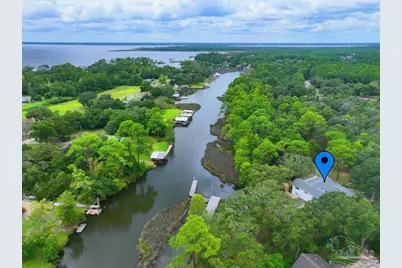 12535 Ophelia Dr, Pensacola, FL 32506 - Photo 24