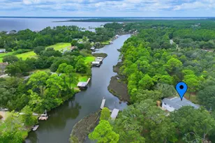 12535 Ophelia Dr, Pensacola, FL 32506 - Photo 24